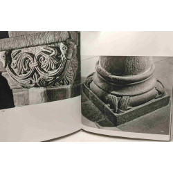 Alsace Romane - 2e édition / Coll. la nuit des temps