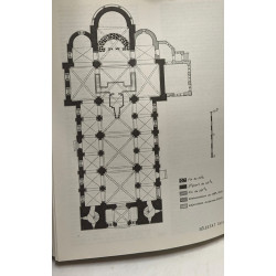 Alsace Romane - 2e édition / Coll. la nuit des temps