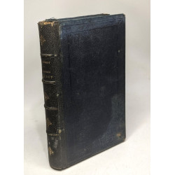 Le chemin et le but suivi de une saison au bord de la mer - 2e éd