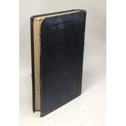 Le chemin et le but suivi de une saison au bord de la mer - 2e éd