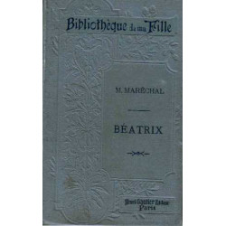 Béatrix