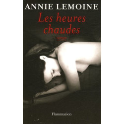Les Heures chaudes