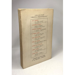 Histoire De l'Ordre Des Frères Mineurs. Saint François d'Assise et...