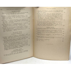 Histoire De l'Ordre Des Frères Mineurs. Saint François d'Assise et...