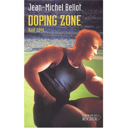 Doping Zone août 2046