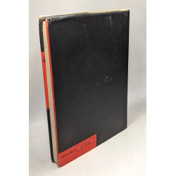 Vyvoj ceského jazyka a dialektologie