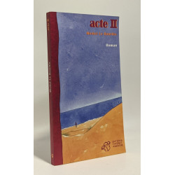 Acte II