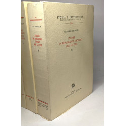 Politica nazionale e Emilia rossa