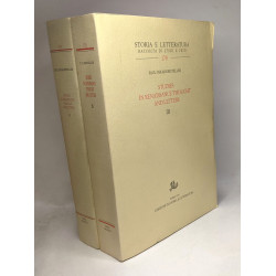 Politica nazionale e Emilia rossa