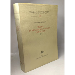 Politica nazionale e Emilia rossa