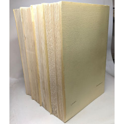 Politica nazionale e Emilia rossa