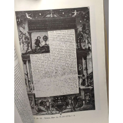 Politica nazionale e Emilia rossa