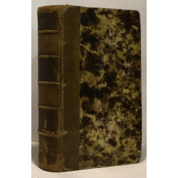 Ursule Mirouet + Eugénie Grandet --- scène de la vie de province...