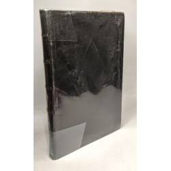 Par la voie étroite. Frère Mutien-Marie