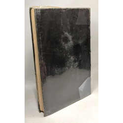 Par la voie étroite. Frère Mutien-Marie