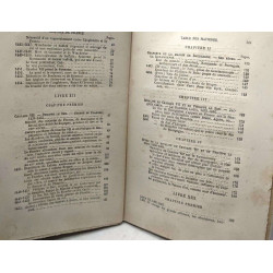 Histoire de France TOME VII : le règne de charles VII les ducs de...
