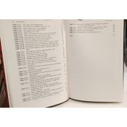 The Soviet Defence Enigma: Estimating Costs and Burdens