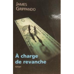 À charge de revanche