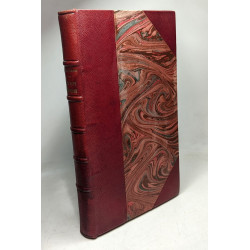 Les pays tropicaux Principes d'une géographie humaine et...