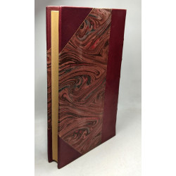 Les pays tropicaux Principes d'une géographie humaine et...