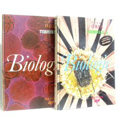 Cours Oria Terminale C Et Cours Oria Terminale D (volume spécimen...