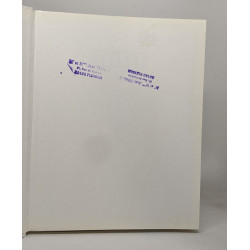 Chroniques de l'histoire leclerc