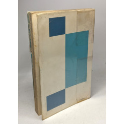 Histoire de la musique