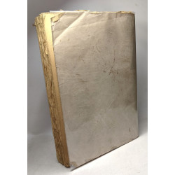 Contes et Legendes des Falaises Normandes