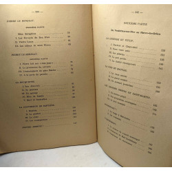 Contes et Legendes des Falaises Normandes