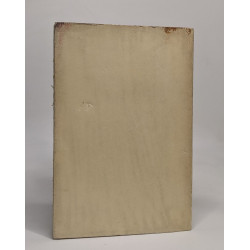 Evolution et structure de la langue française