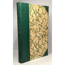 Papauté et pouvoir civil à l'époque de Grégoire VII - contribution...