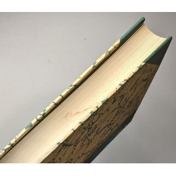 Papauté et pouvoir civil à l'époque de Grégoire VII - contribution...