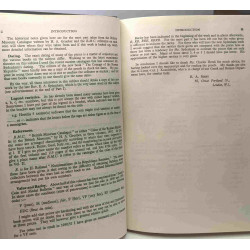 Roman silver coins VOL. I Part 1. The Republic + VOL.II Part 1....