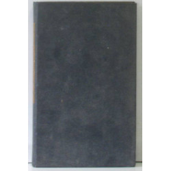 Les grandes madones bretonnes mois de marie historique