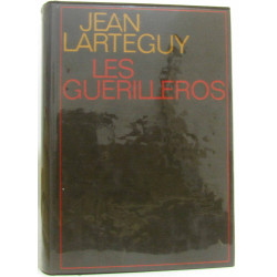 Les guerilleros