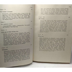 Ceylon and her people - Volume III