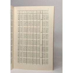 Librairies joseph gibert