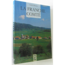 La Franche-Comté