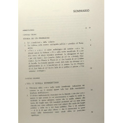 Vim fieri veto alle radici di una ideologia - pubblicazioni della...