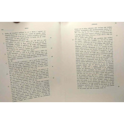 Vim fieri veto alle radici di una ideologia - pubblicazioni della...