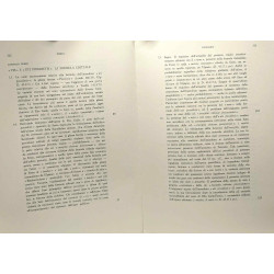 Vim fieri veto alle radici di una ideologia - pubblicazioni della...