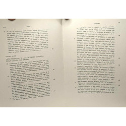 Vim fieri veto alle radici di una ideologia - pubblicazioni della...