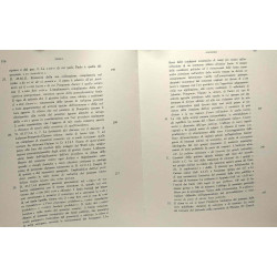 Vim fieri veto alle radici di una ideologia - pubblicazioni della...