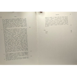 Vim fieri veto alle radici di una ideologia - pubblicazioni della...