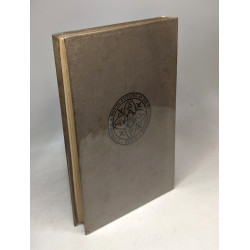 La crucifiée - moeurs parisiennes