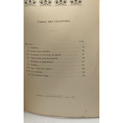 Eugene conort 1896-1916 - un marin apôtre