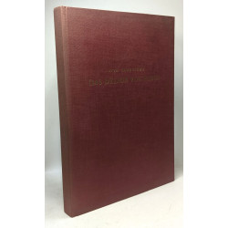 Das delion von paros - deutsches archäologisches institut