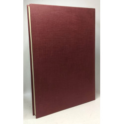 Das delion von paros - deutsches archäologisches institut