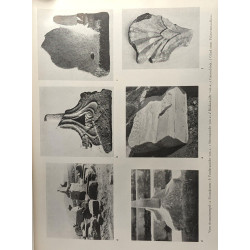 Das delion von paros - deutsches archäologisches institut