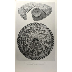 Das delion von paros - deutsches archäologisches institut